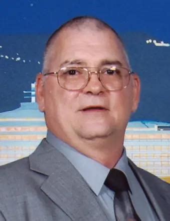 Philip N. Burgess Sr. .